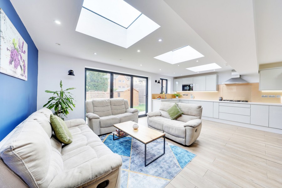 Images for Porthallow Close, Orpington EAID:11e514c9f7e99906cb8dd0ceb0e9edcf BID:1