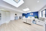 Images for Porthallow Close, Orpington