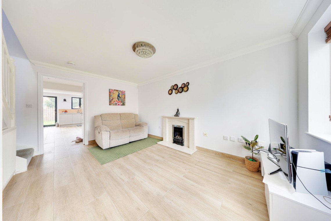 Images for Porthallow Close, Orpington EAID:11e514c9f7e99906cb8dd0ceb0e9edcf BID:1