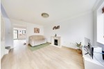 Images for Porthallow Close, Orpington