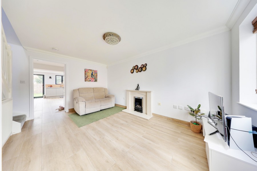 Images for Porthallow Close, Orpington EAID:11e514c9f7e99906cb8dd0ceb0e9edcf BID:1