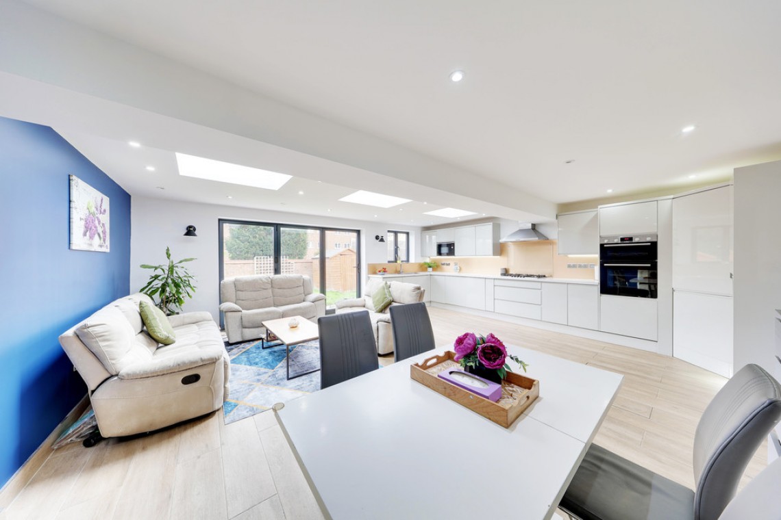 Images for Porthallow Close, Orpington EAID:11e514c9f7e99906cb8dd0ceb0e9edcf BID:1