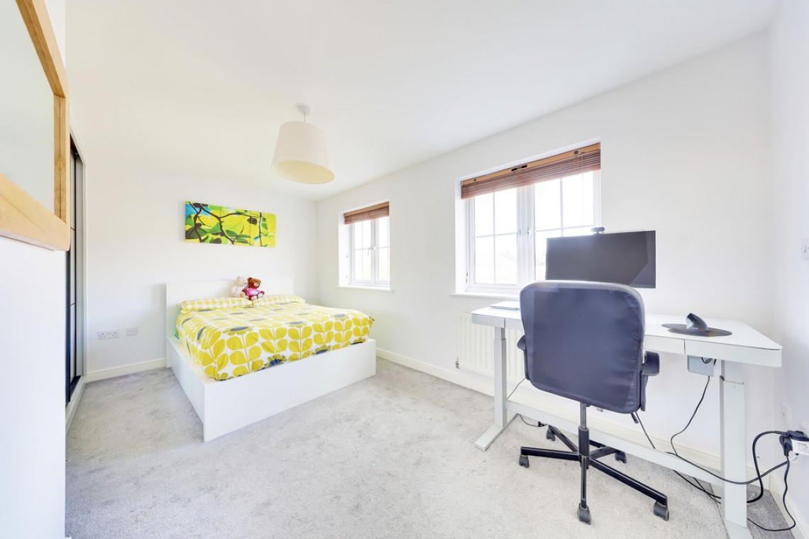 Images for Porthallow Close, Orpington EAID:11e514c9f7e99906cb8dd0ceb0e9edcf BID:1