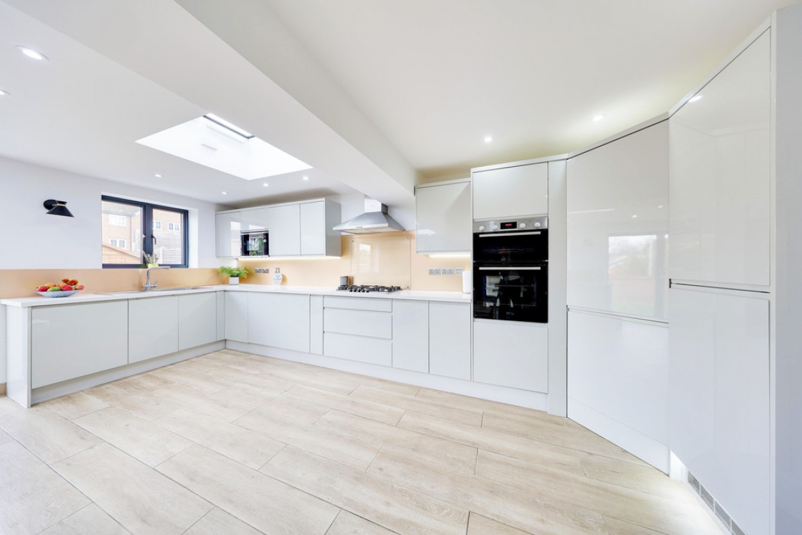 Images for Porthallow Close, Orpington EAID:11e514c9f7e99906cb8dd0ceb0e9edcf BID:1