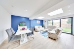 Images for Porthallow Close, Orpington