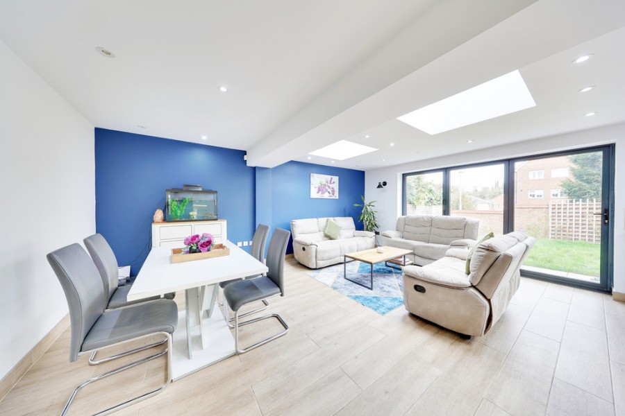 Images for Porthallow Close, Orpington EAID:11e514c9f7e99906cb8dd0ceb0e9edcf BID:1