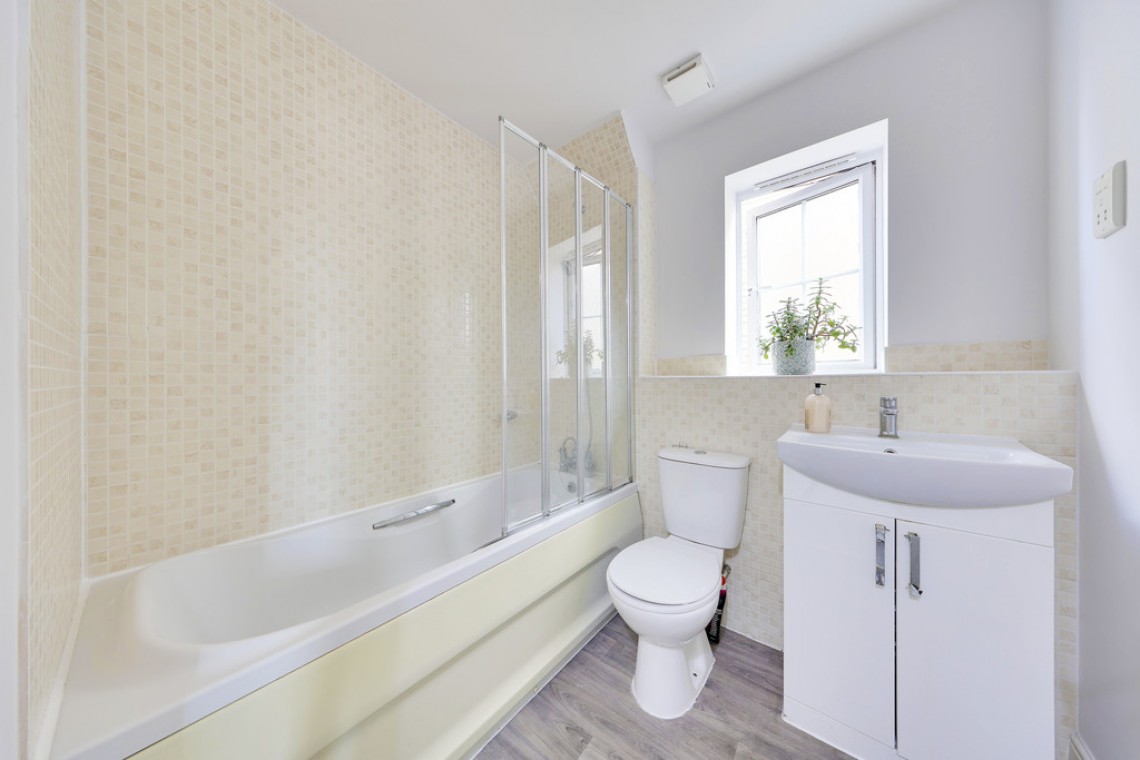 Images for Porthallow Close, Orpington EAID:11e514c9f7e99906cb8dd0ceb0e9edcf BID:1