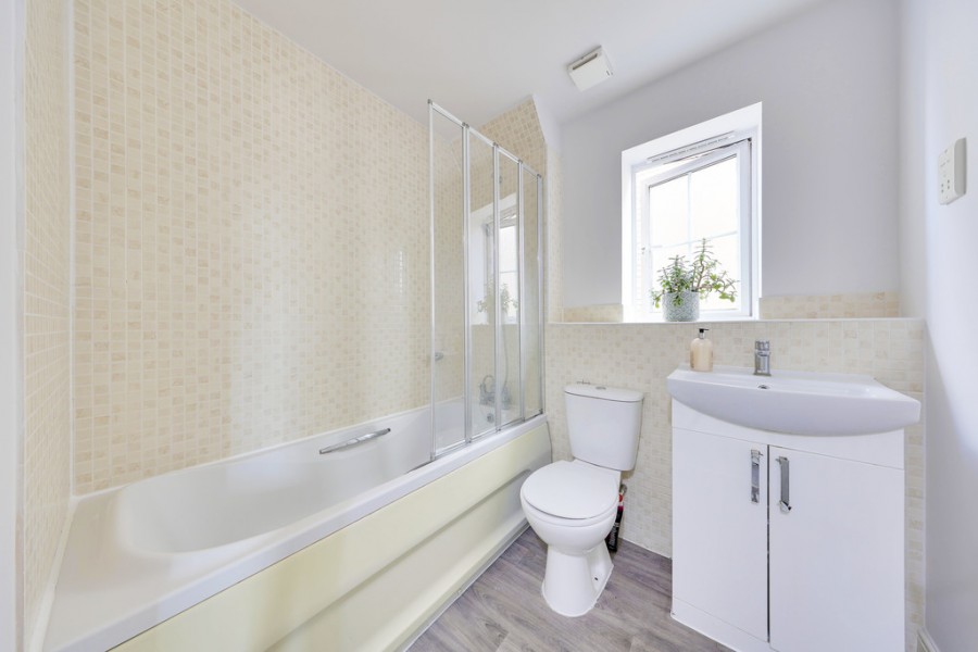 Images for Porthallow Close, Orpington EAID:11e514c9f7e99906cb8dd0ceb0e9edcf BID:1