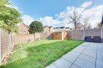 Images for Porthallow Close, Orpington