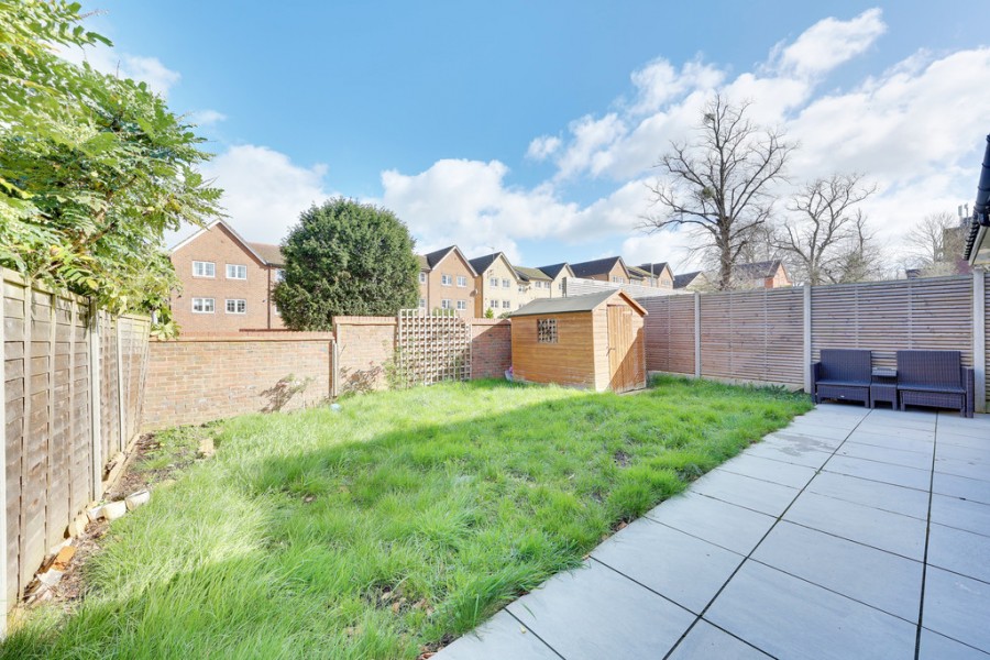 Images for Porthallow Close, Orpington EAID:11e514c9f7e99906cb8dd0ceb0e9edcf BID:1