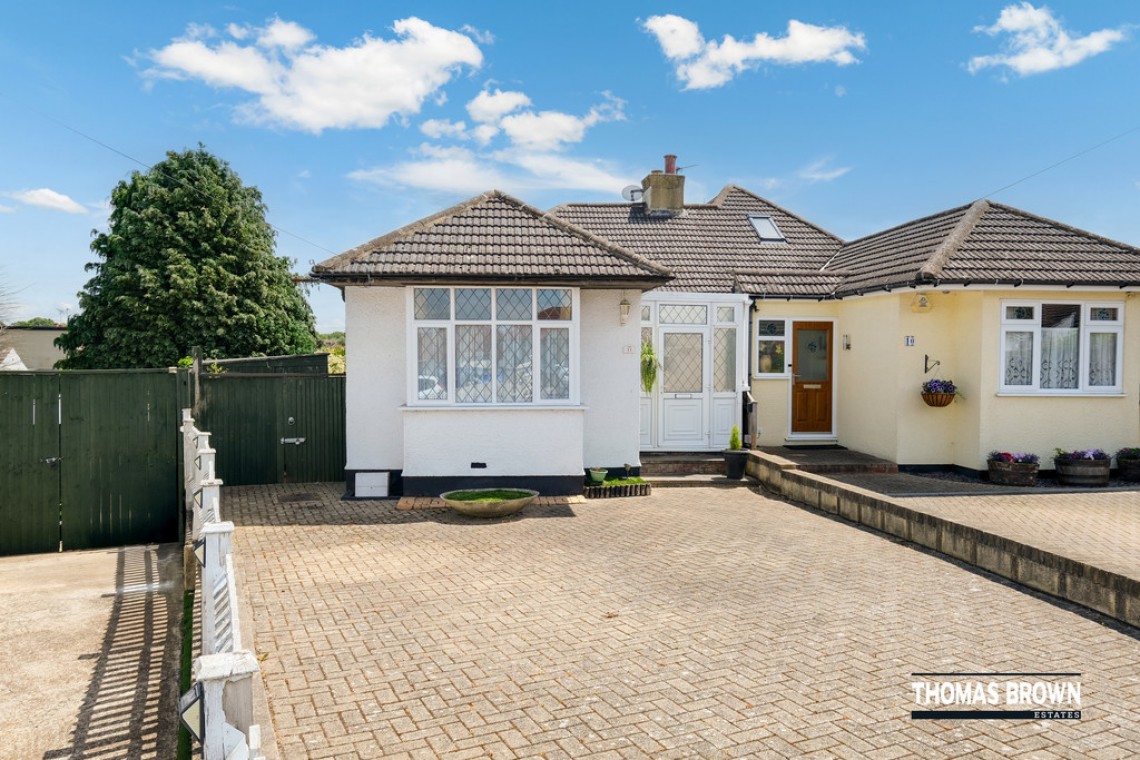Images for Waldens Close, Orpington EAID:11e514c9f7e99906cb8dd0ceb0e9edcf BID:1