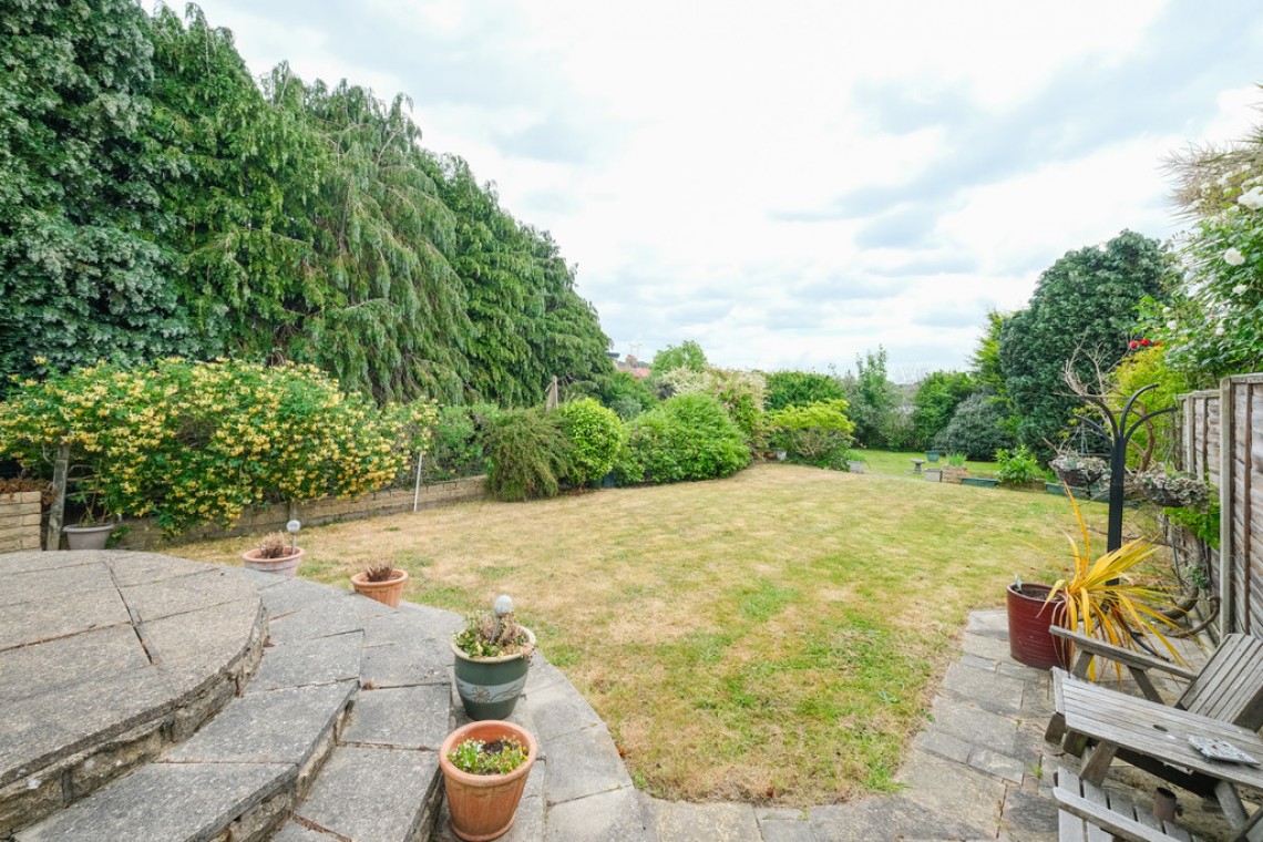 Images for Waldens Close, Orpington EAID:11e514c9f7e99906cb8dd0ceb0e9edcf BID:1