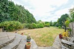 Images for Waldens Close, Orpington