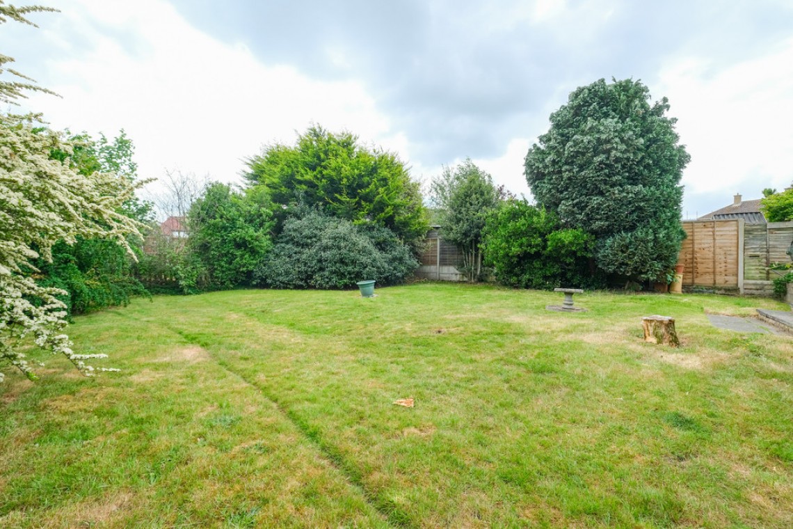 Images for Waldens Close, Orpington EAID:11e514c9f7e99906cb8dd0ceb0e9edcf BID:1