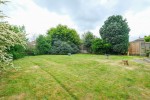 Images for Waldens Close, Orpington