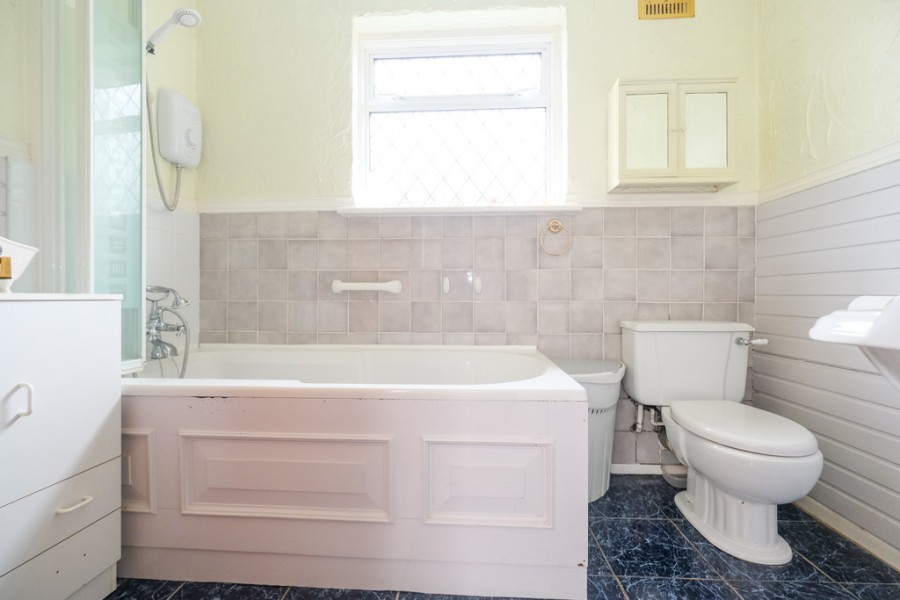 Images for Waldens Close, Orpington EAID:11e514c9f7e99906cb8dd0ceb0e9edcf BID:1