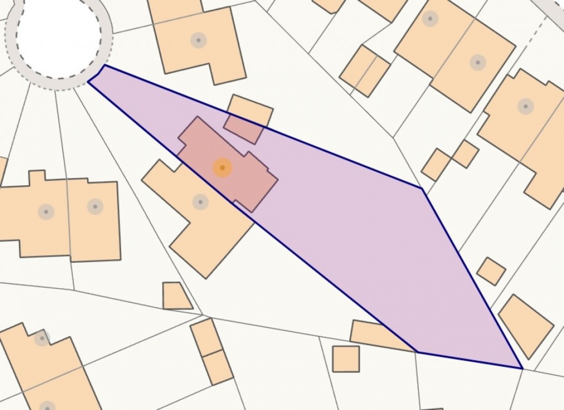 Images for Waldens Close, Orpington EAID:11e514c9f7e99906cb8dd0ceb0e9edcf BID:1