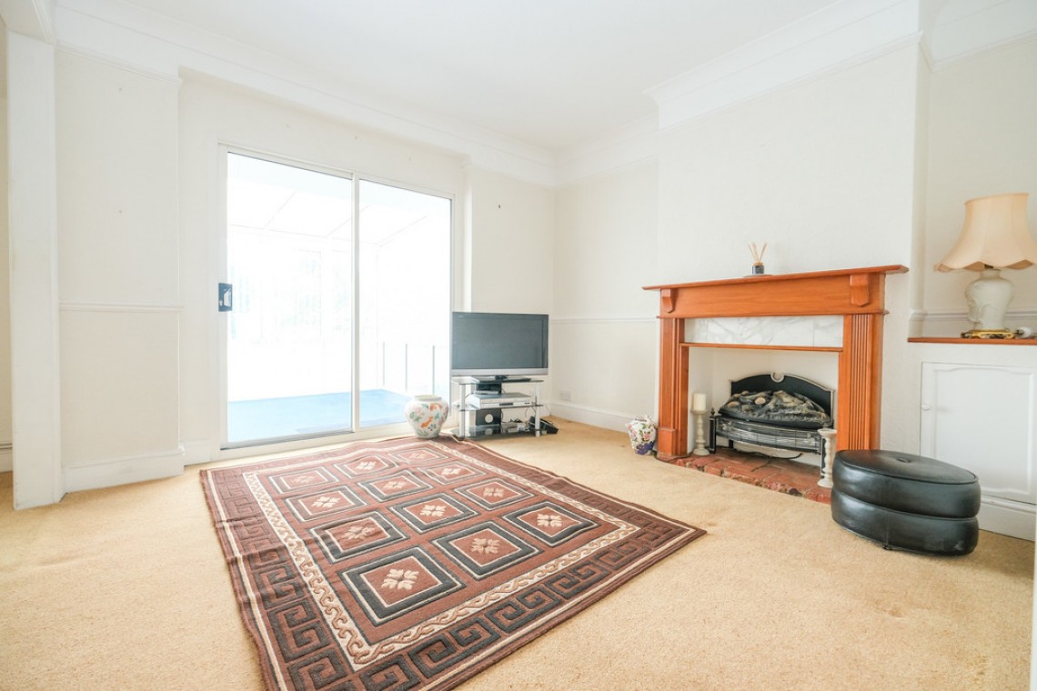Images for Waldens Close, Orpington EAID:11e514c9f7e99906cb8dd0ceb0e9edcf BID:1