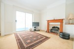 Images for Waldens Close, Orpington