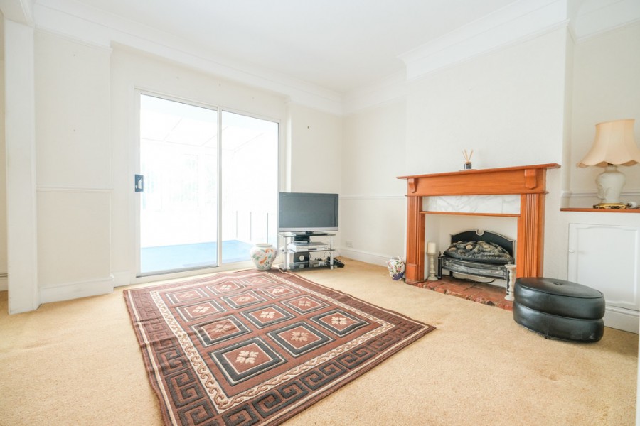 Images for Waldens Close, Orpington EAID:11e514c9f7e99906cb8dd0ceb0e9edcf BID:1