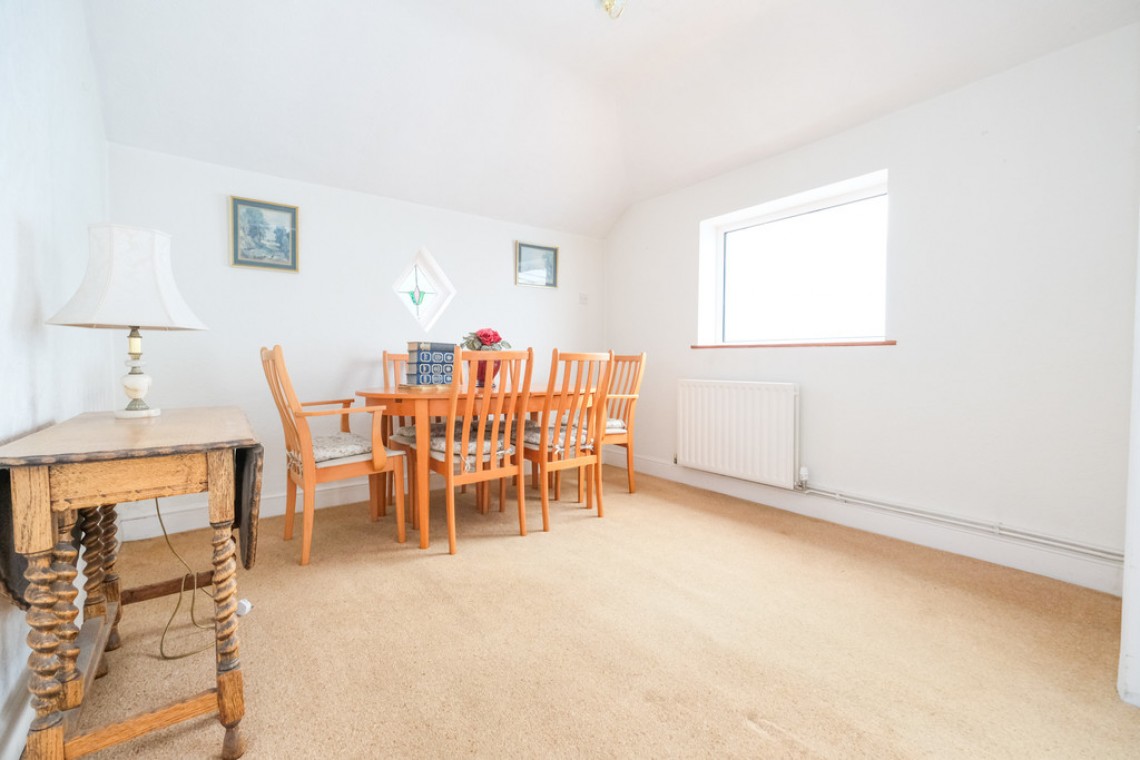 Images for Waldens Close, Orpington EAID:11e514c9f7e99906cb8dd0ceb0e9edcf BID:1
