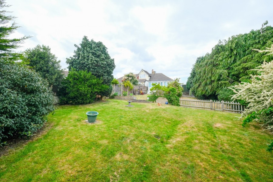 Images for Waldens Close, Orpington EAID:11e514c9f7e99906cb8dd0ceb0e9edcf BID:1