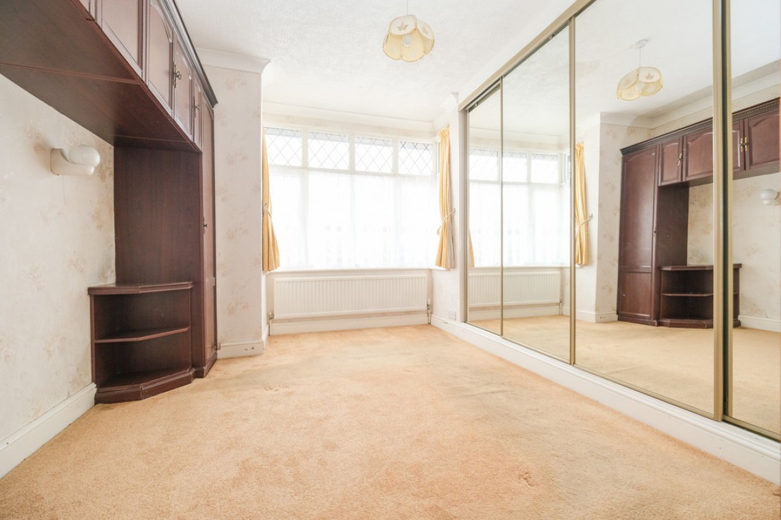 Images for Waldens Close, Orpington EAID:11e514c9f7e99906cb8dd0ceb0e9edcf BID:1