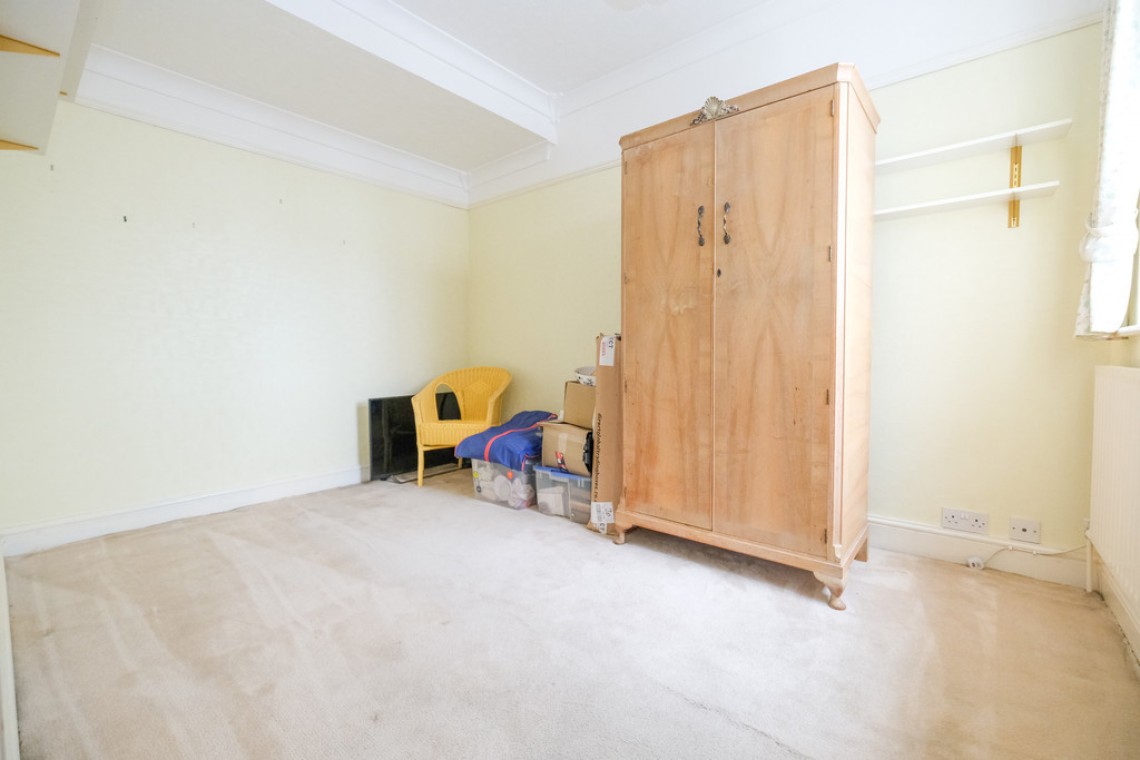 Images for Waldens Close, Orpington EAID:11e514c9f7e99906cb8dd0ceb0e9edcf BID:1