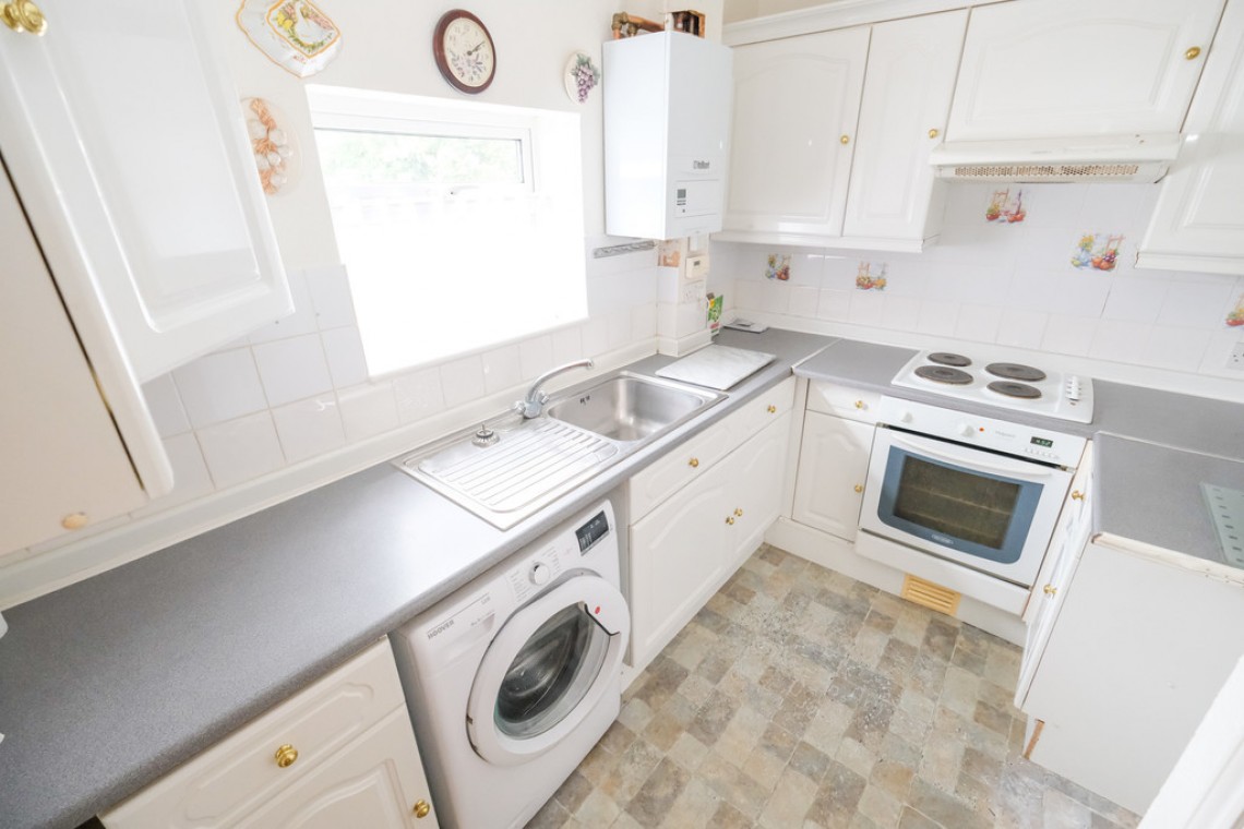 Images for Waldens Close, Orpington EAID:11e514c9f7e99906cb8dd0ceb0e9edcf BID:1