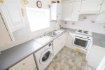 Images for Waldens Close, Orpington