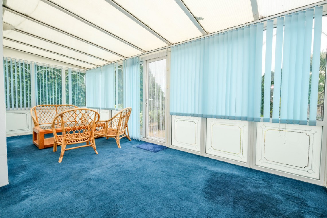 Images for Waldens Close, Orpington EAID:11e514c9f7e99906cb8dd0ceb0e9edcf BID:1