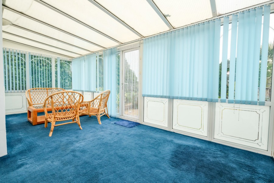 Images for Waldens Close, Orpington EAID:11e514c9f7e99906cb8dd0ceb0e9edcf BID:1