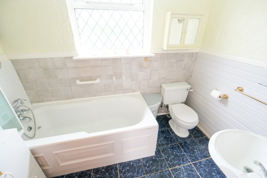 Images for Waldens Close, Orpington EAID:11e514c9f7e99906cb8dd0ceb0e9edcf BID:1