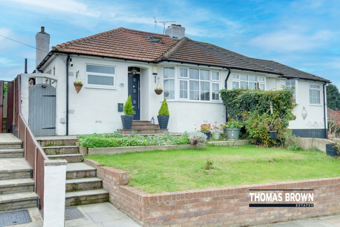 Images for Somerden Road, Orpington EAID:11e514c9f7e99906cb8dd0ceb0e9edcf BID:1