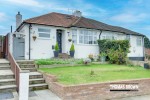 Images for Somerden Road, Orpington