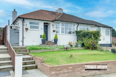 View Full Details for Somerden Road, Orpington - EAID:11e514c9f7e99906cb8dd0ceb0e9edcf, BID:1