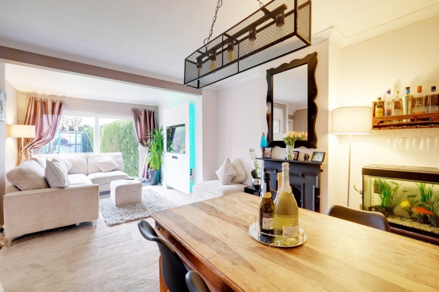 Images for Somerden Road, Orpington EAID:11e514c9f7e99906cb8dd0ceb0e9edcf BID:1