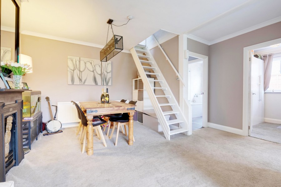 Images for Somerden Road, Orpington EAID:11e514c9f7e99906cb8dd0ceb0e9edcf BID:1
