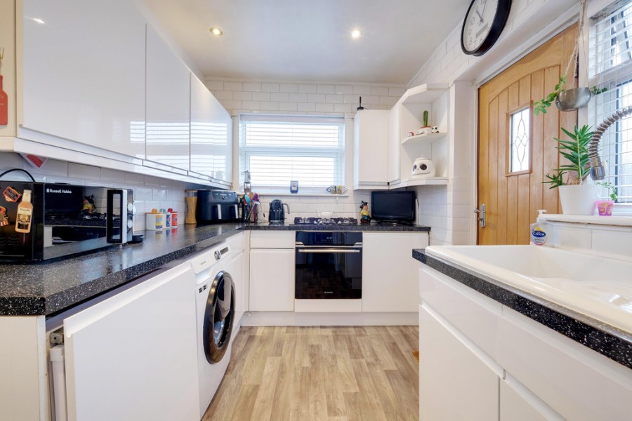 Images for Somerden Road, Orpington EAID:11e514c9f7e99906cb8dd0ceb0e9edcf BID:1