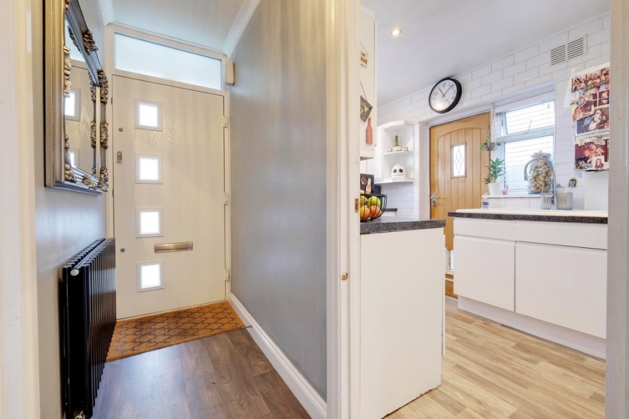 Images for Somerden Road, Orpington EAID:11e514c9f7e99906cb8dd0ceb0e9edcf BID:1