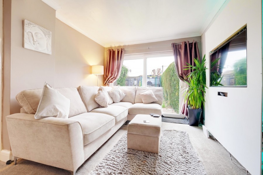 Images for Somerden Road, Orpington EAID:11e514c9f7e99906cb8dd0ceb0e9edcf BID:1