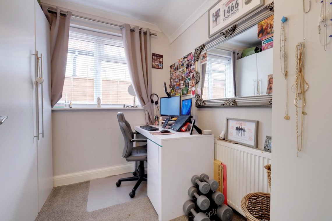 Images for Somerden Road, Orpington EAID:11e514c9f7e99906cb8dd0ceb0e9edcf BID:1