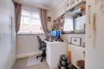 Images for Somerden Road, Orpington