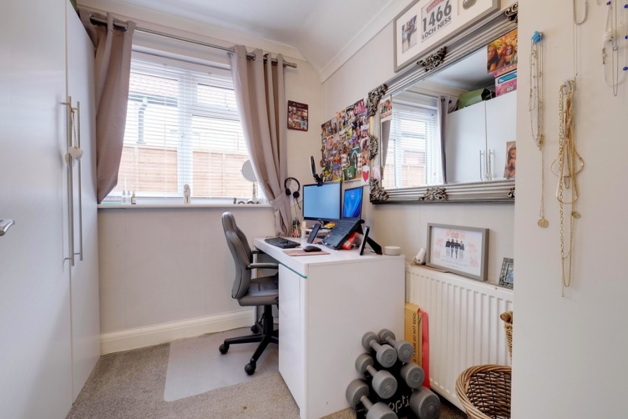 Images for Somerden Road, Orpington EAID:11e514c9f7e99906cb8dd0ceb0e9edcf BID:1