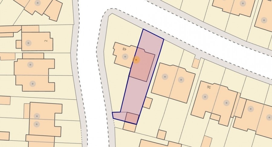 Images for Somerden Road, Orpington EAID:11e514c9f7e99906cb8dd0ceb0e9edcf BID:1
