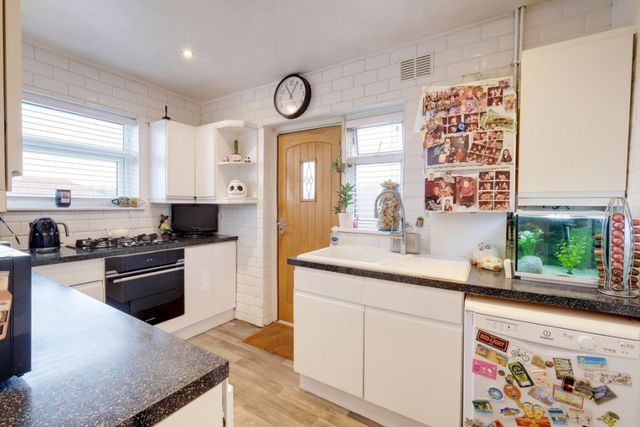 Images for Somerden Road, Orpington EAID:11e514c9f7e99906cb8dd0ceb0e9edcf BID:1