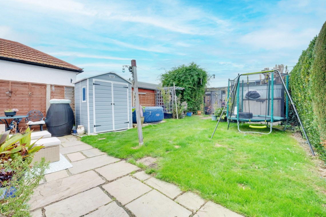 Images for Somerden Road, Orpington EAID:11e514c9f7e99906cb8dd0ceb0e9edcf BID:1