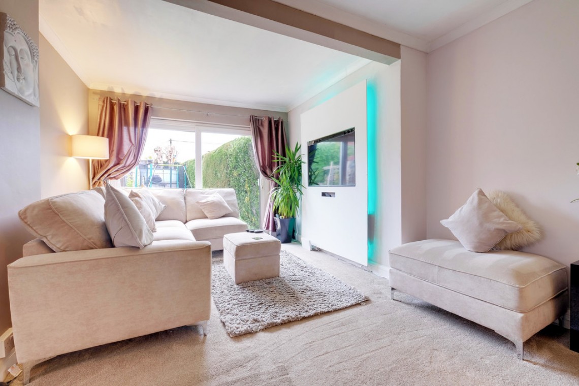 Images for Somerden Road, Orpington EAID:11e514c9f7e99906cb8dd0ceb0e9edcf BID:1