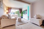 Images for Somerden Road, Orpington