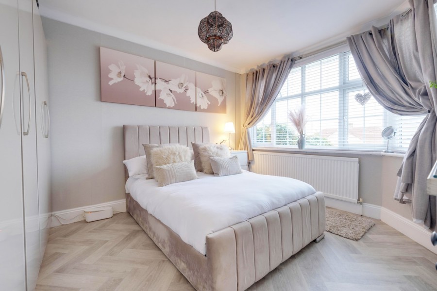 Images for Somerden Road, Orpington EAID:11e514c9f7e99906cb8dd0ceb0e9edcf BID:1